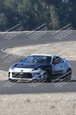 media/Nov-09-2025-Speed Ventures (Sun) [[388b781dcd]]/Orange/Session 2 (Turn 3)/